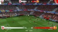 Sociable Soccer 2025 - screenshot}