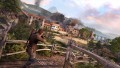 Sniper Elite: Resistance (Pre-Order Bonus) - screenshot}