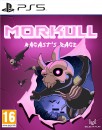 Morkull: Ragasts Rage