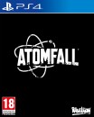 Atomfall