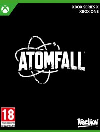 Atomfall