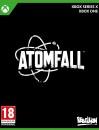 Atomfall