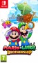 Mario & Luigi: Brothership