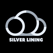 Silver Lining Interactive