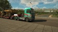 Heavy Cargo - The Truck Simulator - screenshot}