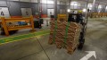 Forklift Simulator - screenshot}