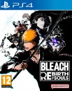 BLEACH: Rebirth of Souls (Pre-Order Bonus)