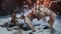 The First Berserker: Khazan (Pre-Order Bonus) - screenshot}