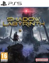 Shadow Labyrinth