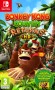 Donkey Kong Country Returns HD (Pre-Order Offer)