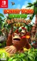 Donkey Kong Country Returns HD