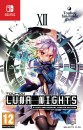 Touhou Luna Nights: 5 Year Anniversary Limited Edition