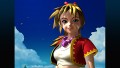 Chrono Cross: The Radical Dreamers Edition (Download Code in Box) - screenshot}