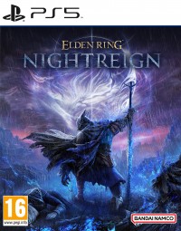 Elden Ring Nightreign (Pre-Order Bonus)