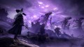 Elden Ring Nightreign (Pre-Order Bonus) - screenshot}