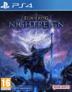 Elden Ring Nightreign (Pre-Order Bonus)