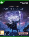 Elden Ring Nightreign (Pre-Order Bonus)