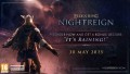 Elden Ring Nightreign Seekers Edition (Pre-Order Bonus) - screenshot}