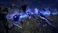 Elden Ring Nightreign Collector's Edition (Pre-Order Bonus) - screenshot}