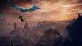 Elden Ring Nightreign Collector's Edition (Pre-Order Bonus) - screenshot}