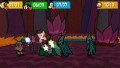 Bug Fables: The Everlasting Sapling - screenshot}