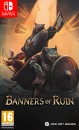 Banners of Ruin