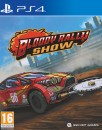 Bloody Rally Show