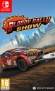 Bloody Rally Show